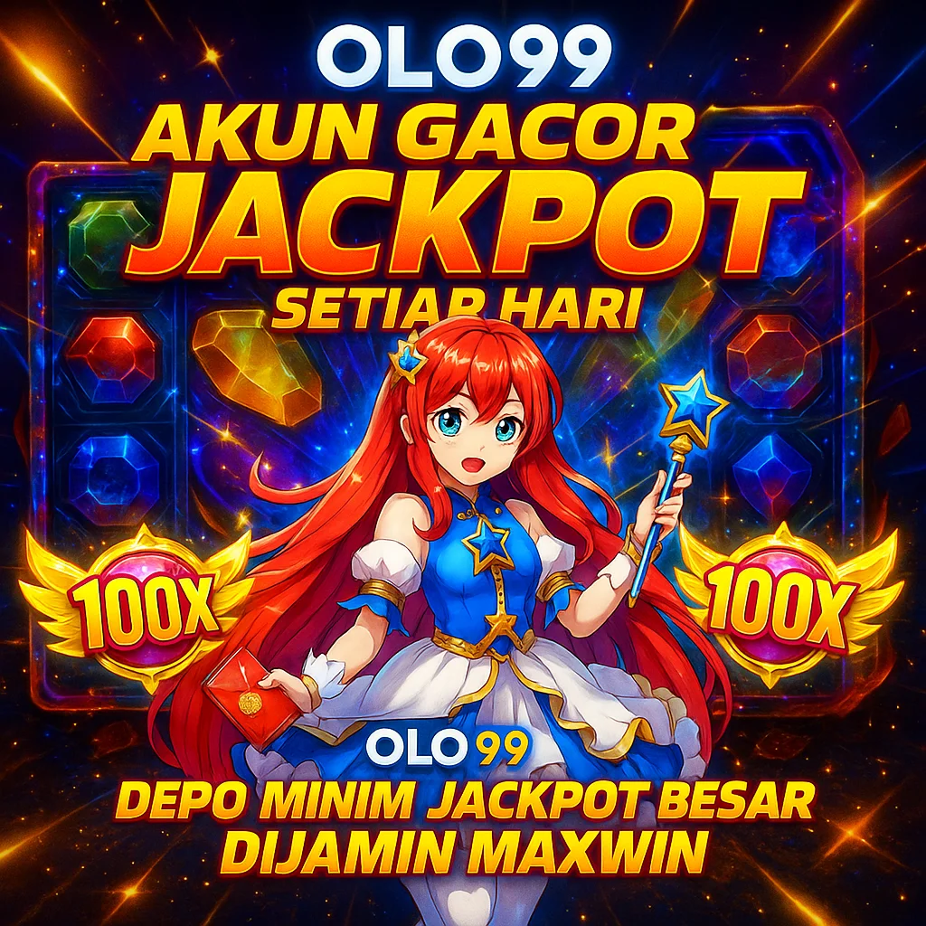 OLO99